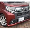 daihatsu move 2015 quick_quick_DBA-L150S_L150S-1031047 image 5