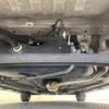 mazda flair-wagon 2018 quick_quick_MM53S_MM53S-550995 image 20