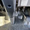 mitsubishi-fuso canter 2011 -MITSUBISHI 【つくば 400ﾀ6682】--Canter FBA60-500629---MITSUBISHI 【つくば 400ﾀ6682】--Canter FBA60-500629- image 5