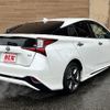 toyota prius 2020 -TOYOTA--Prius DAA-ZVW51--ZVW51-6147612---TOYOTA--Prius DAA-ZVW51--ZVW51-6147612- image 3