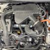 nissan note 2021 CFJ1753834 image 18