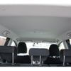 toyota ractis 2014 quick_quick_NCP120_NCP120-2060274 image 4