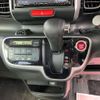 honda n-box 2014 -HONDA 【名変中 】--N BOX JF1--1454587---HONDA 【名変中 】--N BOX JF1--1454587- image 30