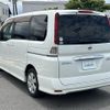 nissan serena 2009 -NISSAN--Serena DBA-CC25--CC25-272564---NISSAN--Serena DBA-CC25--CC25-272564- image 16