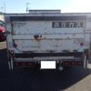 mitsubishi-fuso canter 1999 GOO_NET_EXCHANGE_0705372A30230829W003 image 6