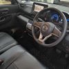 nissan luke-s 2020 CFJ1662021 image 21