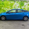 toyota prius 2019 quick_quick_DAA-ZVW51_ZVW51-6116851 image 2