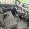 suzuki wagon-r 2020 quick_quick_5AA-MH95S_MH95S-151084 image 5