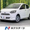 daihatsu mira-e-s 2017 -DAIHATSU--Mira e:s DBA-LA350S--LA350S-0036433---DAIHATSU--Mira e:s DBA-LA350S--LA350S-0036433- image 1