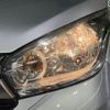 nissan dayz 2017 quick_quick_B21W_B21W-0423349 image 13
