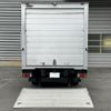 toyota dyna-truck 2011 CFJ1861656 image 6