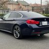 bmw 4-series 2018 -BMW--BMW 4 Series DBA-4E30--WBA4J52070BH83623---BMW--BMW 4 Series DBA-4E30--WBA4J52070BH83623- image 6