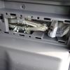 honda n-van 2020 -HONDA--N VAN HBD-JJ1--JJ1-3033155---HONDA--N VAN HBD-JJ1--JJ1-3033155- image 18