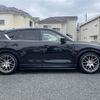 mazda cx-5 2019 -MAZDA--CX-5 3DA-KF2P--KF2P-309966---MAZDA--CX-5 3DA-KF2P--KF2P-309966- image 10