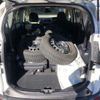 toyota sienta 2015 -TOYOTA--Sienta DBA-NCP175G--NCP175-7003285---TOYOTA--Sienta DBA-NCP175G--NCP175-7003285- image 6