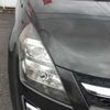 mazda mpv 2011 CFJ1756442 image 7
