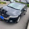 honda odyssey 2009 CFJ1674038 image 3