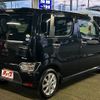 suzuki wagon-r 2017 -SUZUKI--Wagon R DAA-MH55S--MH55S-700853---SUZUKI--Wagon R DAA-MH55S--MH55S-700853- image 3