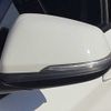 bmw x1 2017 CFJ1744475 image 26