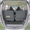 honda freed-hybrid 2012 CFJ1586355 image 10