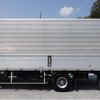 mitsubishi-fuso fighter 2011 CFJ1103130 image 8