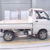 daihatsu hijet-truck 2006 -DAIHATSU--Hijet Truck S210P-2063338---DAIHATSU--Hijet Truck S210P-2063338- image 4