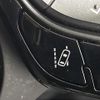 toyota c-hr 2017 -TOYOTA--C-HR DAA-ZYX10--ZYX10-2069703---TOYOTA--C-HR DAA-ZYX10--ZYX10-2069703- image 3