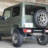 suzuki jimny 2019 -SUZUKI--Jimny 3BA-JB64W--JB64W-117190---SUZUKI--Jimny 3BA-JB64W--JB64W-117190- image 16