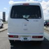 daihatsu hijet-van 2010 -DAIHATSU 【名変中 】--Hijet Van S321V--0092492---DAIHATSU 【名変中 】--Hijet Van S321V--0092492- image 27