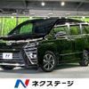 toyota voxy 2018 CFJ1713855 image 1