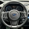 subaru xv 2018 -SUBARU--Subaru XV 5AA-GTE--GTE-002367---SUBARU--Subaru XV 5AA-GTE--GTE-002367- image 14