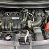 honda freed 2017 -HONDA--Freed DAA-GB7--GB7-1000558---HONDA--Freed DAA-GB7--GB7-1000558- image 18