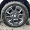 suzuki ignis 2016 CFJ1669049 image 12