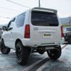 suzuki jimny 2016 -SUZUKI 【静岡 580ﾕ5695】--Jimny JB23W--760444---SUZUKI 【静岡 580ﾕ5695】--Jimny JB23W--760444- image 21