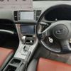 subaru legacy-b4 2005 -SUBARU 【長岡 333ﾎ34】--Legacy B4 BL5--039680---SUBARU 【長岡 333ﾎ34】--Legacy B4 BL5--039680- image 7