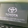 toyota alphard 2022 -TOYOTA--Alphard 3BA-AGH30W--AGH30-0427106---TOYOTA--Alphard 3BA-AGH30W--AGH30-0427106- image 3