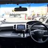honda freed 2011 -HONDA--Freed DBA-GB3--GB3-1332922---HONDA--Freed DBA-GB3--GB3-1332922- image 10