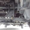 nissan elgrand 2016 CFJ1340058 image 15