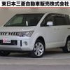 mitsubishi delica-d5 2017 quick_quick_LDA-CV1W_CV1W-1201085 image 1