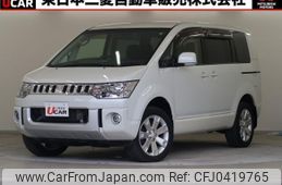 mitsubishi delica-d5 2017 quick_quick_LDA-CV1W_CV1W-1201085