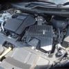nissan x-trail 2024 -NISSAN 【松戸 300ｾ1507】--X-Trail 6AA-SNT33--SNT33-038490---NISSAN 【松戸 300ｾ1507】--X-Trail 6AA-SNT33--SNT33-038490- image 19