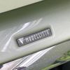 toyota prius 2016 quick_quick_ZVW50_ZVW50-8028250 image 3