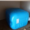 suzuki carry-truck 2013 23120403 image 23