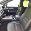 mazda cx-8 2019 quick_quick_3DA-KG2P_KG2P-301123 image 7