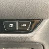 lexus nx 2024 CFJ1645194 image 6