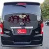 nissan caravan-van 2018 -NISSAN--Caravan Van CBF-VR2E26--VR2E26-100711---NISSAN--Caravan Van CBF-VR2E26--VR2E26-100711- image 17