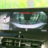 toyota harrier 2021 -TOYOTA--Harrier 6BA-MXUA80--MXUA80-0047078---TOYOTA--Harrier 6BA-MXUA80--MXUA80-0047078- image 4