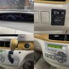 toyota estima 2008 quick_quick_DBA-ACR50W_ACR50-0085067 image 7