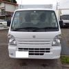 suzuki carry-truck 2019 -SUZUKI 【野田 880ﾜ80】--Carry Truck DA16T--477218---SUZUKI 【野田 880ﾜ80】--Carry Truck DA16T--477218- image 13