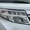 daihatsu thor 2020 quick_quick_DBA-M900S_M900S-0072518 image 4